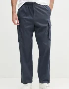 CALVIN KLEIN JEANS Панталон