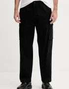 CALVIN KLEIN JEANS Панталон