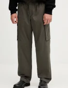 CALVIN KLEIN JEANS Панталон