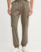 CALVIN KLEIN JEANS Панталон