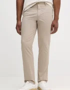 CALVIN KLEIN JEANS Панталон