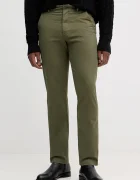 CALVIN KLEIN JEANS Панталон