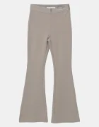 CALVIN KLEIN JEANS Панталон