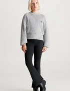CALVIN KLEIN JEANS Панталон