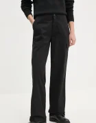CALVIN KLEIN JEANS Панталон