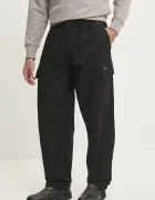 CALVIN KLEIN JEANS Панталон