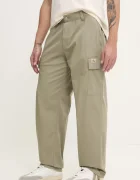 CALVIN KLEIN JEANS Панталон