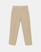 CALVIN KLEIN JEANS Панталон CHINO