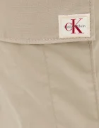 CALVIN KLEIN JEANS Панталон мъжки в зелено LV04RC617G