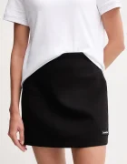 CALVIN KLEIN JEANS Пола