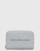 CALVIN KLEIN JEANS Портмоне