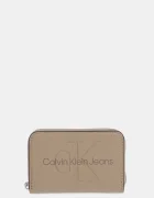 CALVIN KLEIN JEANS Портмоне