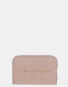 CALVIN KLEIN JEANS Портмоне