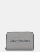 CALVIN KLEIN JEANS Портмоне