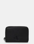 CALVIN KLEIN JEANS Портмоне