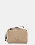 CALVIN KLEIN JEANS Портмоне