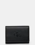 CALVIN KLEIN JEANS Портмоне