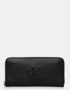 CALVIN KLEIN JEANS Портмоне