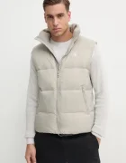 CALVIN KLEIN JEANS Пухен елек