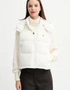 CALVIN KLEIN JEANS Пухен елек