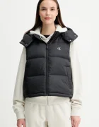 CALVIN KLEIN JEANS Пухен елек