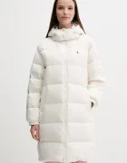 CALVIN KLEIN JEANS Пухено яке