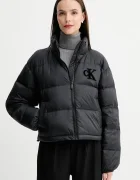 CALVIN KLEIN JEANS Пухено яке