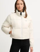 CALVIN KLEIN JEANS Пухено яке