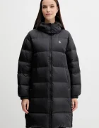 CALVIN KLEIN JEANS Пухено яке