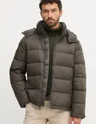 CALVIN KLEIN JEANS Пухено яке