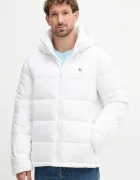 CALVIN KLEIN JEANS Пухено яке