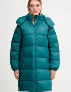 CALVIN KLEIN JEANS Пухено яке