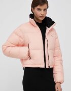 CALVIN KLEIN JEANS Пухено яке