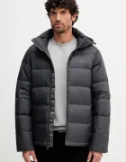 CALVIN KLEIN JEANS Пухено яке