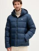 CALVIN KLEIN JEANS Пухено яке