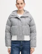 CALVIN KLEIN JEANS Пухено яке