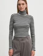 CALVIN KLEIN JEANS Пуловер