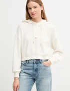 CALVIN KLEIN JEANS Пуловер