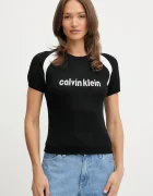 CALVIN KLEIN JEANS Пуловер