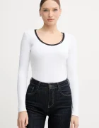 CALVIN KLEIN JEANS Пуловер