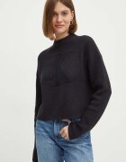 CALVIN KLEIN JEANS Пуловер