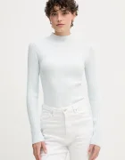 CALVIN KLEIN JEANS Пуловер