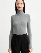CALVIN KLEIN JEANS Пуловер