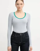 CALVIN KLEIN JEANS Пуловер