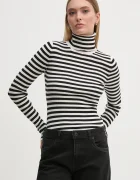 CALVIN KLEIN JEANS Пуловер