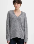 CALVIN KLEIN JEANS Пуловер