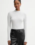 CALVIN KLEIN JEANS Пуловер
