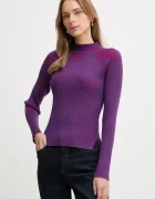 CALVIN KLEIN JEANS Пуловер