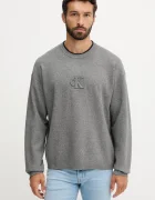 CALVIN KLEIN JEANS Пуловер