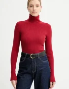 CALVIN KLEIN JEANS Пуловер